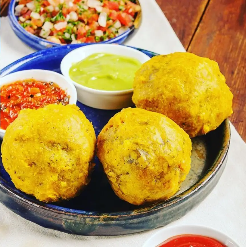 papa-rellena-de-vitoria