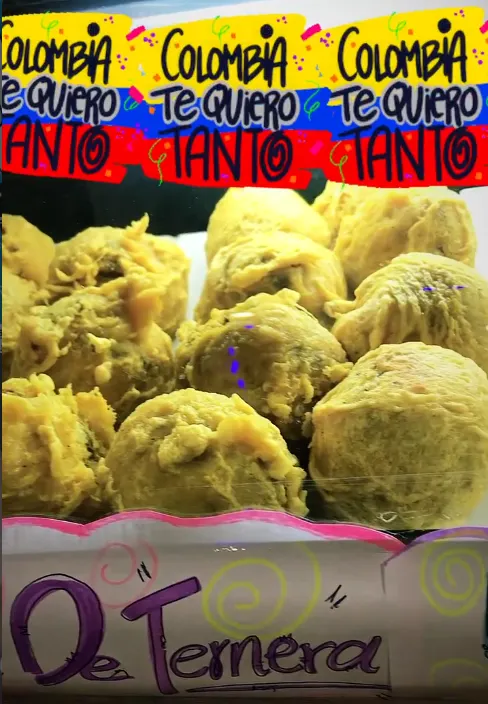papa-rellena-pasapoga-café-bar